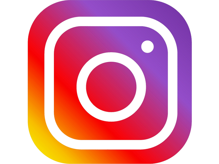 Suivez nous sur Insta ! – IFAP Management